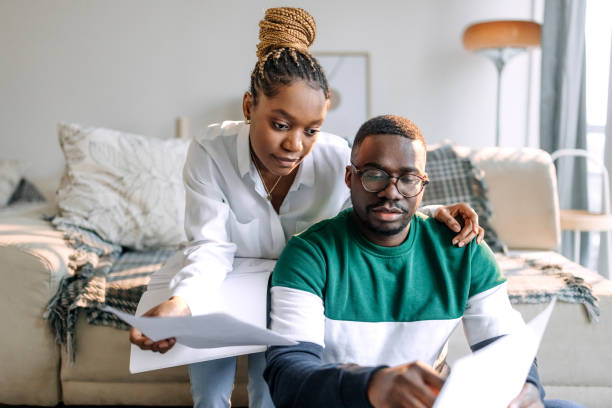 Best Loan Comparison Services  in Centreville, MD