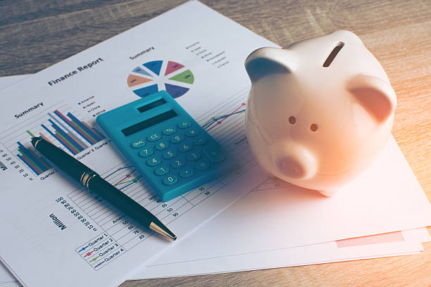 Best Installment Loans  in Centreville, MD