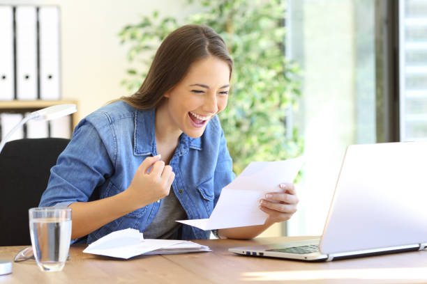 Best Financial Counseling and Guidance  in Centreville, MD